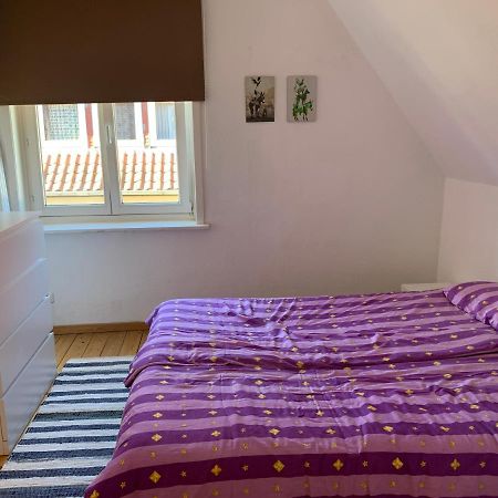 Fewo Urlaubsspass Walsrode Esterno foto