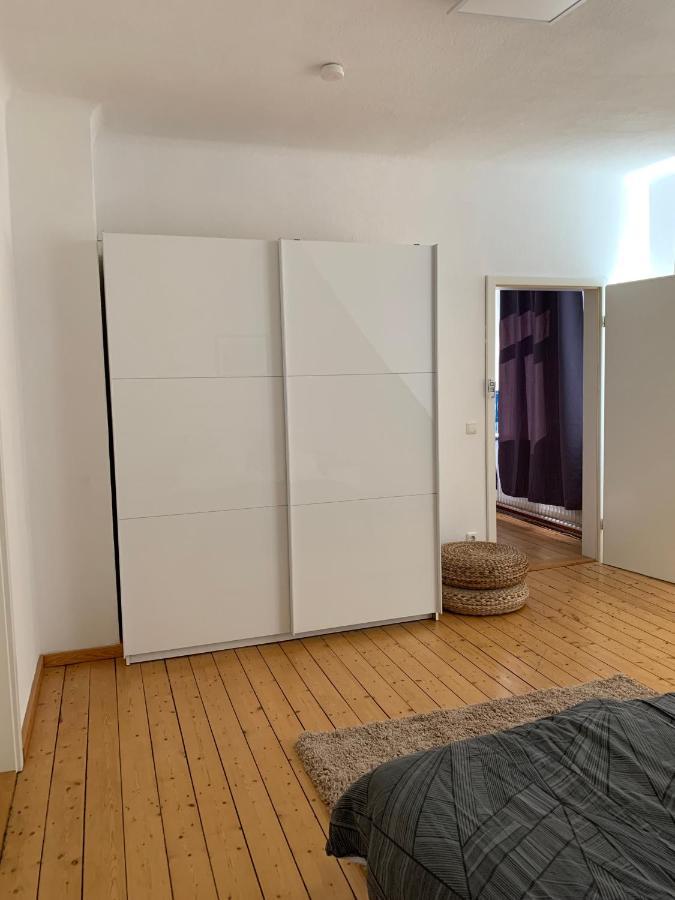 Fewo Urlaubsspass Walsrode Esterno foto